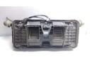 MOTOR CALEFACCION 94457201500 