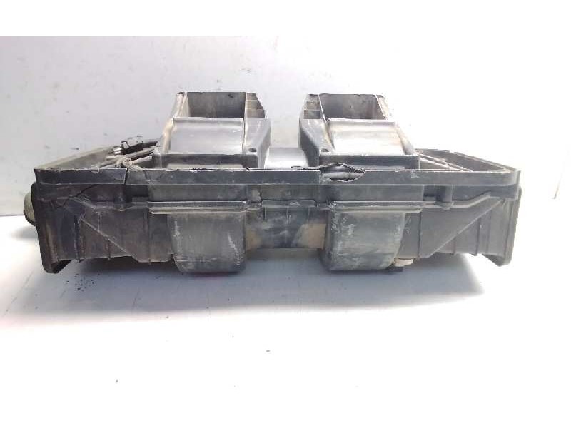 Recambio de motor calefaccion para porsche 944 referencia OEM IAM 94457201500  