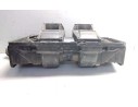MOTOR CALEFACCION 94457201500 