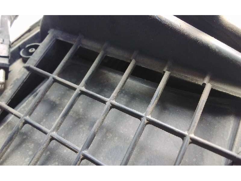 Recambio de motor calefaccion para porsche 944 referencia OEM IAM 94457201500  