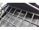 MOTOR CALEFACCION 94457201500 