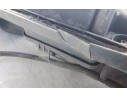 MOTOR CALEFACCION 94457201500 