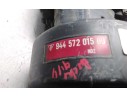 MOTOR CALEFACCION 94457201500 