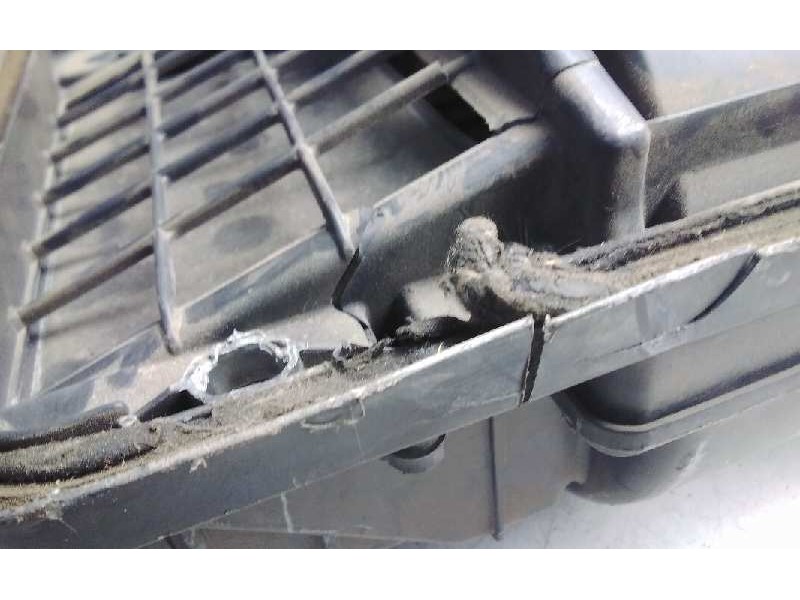 Recambio de motor calefaccion para porsche 944 referencia OEM IAM 94457201500  