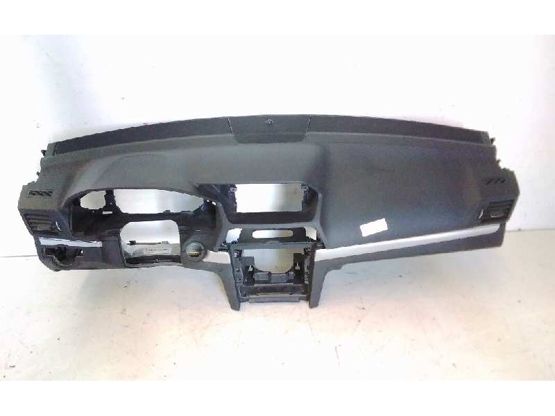 Recambio de salpicadero para mercedes clase clk (w207) coupe 250 cdi blueefficiency (207.303) referencia OEM IAM A2078320045  