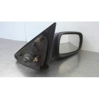 Recambio de retrovisor derecho para renault laguna ii (bg0) confort dynamique referencia OEM IAM   