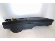 Recambio de salpicadero para mercedes clase clk (w207) coupe 250 cdi blueefficiency (207.303) referencia OEM IAM A2078320045   2