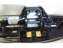 SALPICADERO A2078320045 