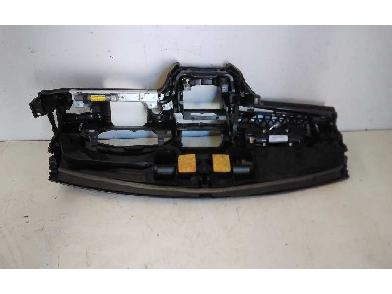 Recambio de salpicadero para mercedes clase clk (w207) coupe 250 cdi blueefficiency (207.303) referencia OEM IAM A2078320045  