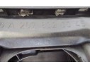 SALPICADERO A2078320045 