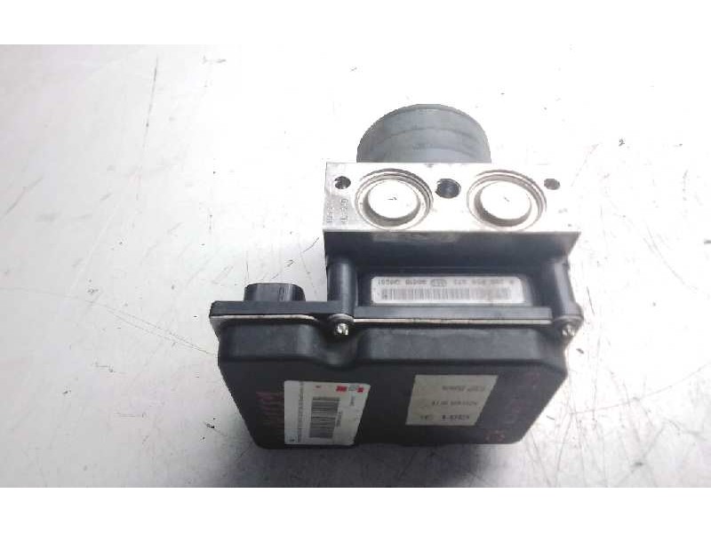 Recambio de abs para mercedes clase clk (w207) coupe 250 cdi blueefficiency (207.303) referencia OEM IAM A2124312012  