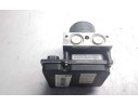 ABS A2124312012 