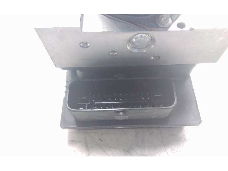 Recambio de abs para mercedes clase clk (w207) coupe 250 cdi blueefficiency (207.303) referencia OEM IAM A2124312012  