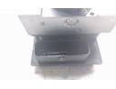 ABS A2124312012 