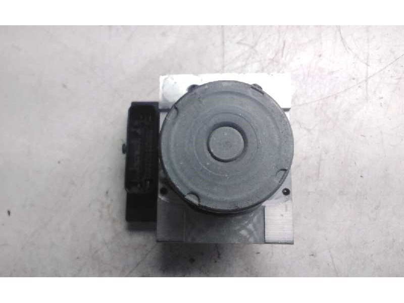 Recambio de abs para mercedes clase clk (w207) coupe 250 cdi blueefficiency (207.303) referencia OEM IAM A2124312012  