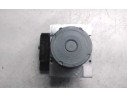 ABS A2124312012 