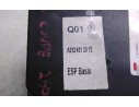 ABS A2124312012 