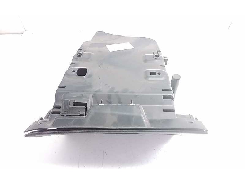 Recambio de guantera para ford mondeo sportbreak (ca2) ambiente referencia OEM IAM 7S71A06010AJ32ZHE  
