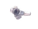 CONMUTADOR DE ARRANQUE 9V415607AB 