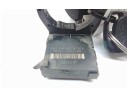 CONMUTADOR DE ARRANQUE 9V415607AB 