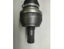 TRANSMISION DELANTERA IZQUIERDA 3Q0407271BA 