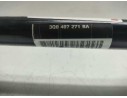 TRANSMISION DELANTERA IZQUIERDA 3Q0407271BA 