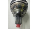 TRANSMISION DELANTERA IZQUIERDA 3Q0407271BA 