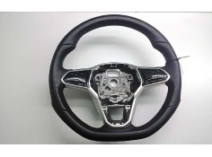 Recambio de volante para volkswagen golf viii lim. (cd1) referencia OEM IAM 5H0419089 TÁCTIL MULTI-FUNCIÓN VOLANTE DEPORTIVO VW 