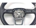 VOLANTE 83A419091AM 