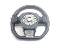 VOLANTE 83A419091AM 