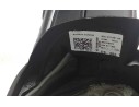 VOLANTE 83A419091AM 