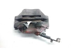 Recambio de pinza freno delantera derecha para iveco daily caja cerrada (1989 =>) 45-10 caja cerrada, techo elevado referencia O 2