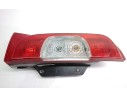 PILOTO TRASERO IZQUIERDO 01353206080E 