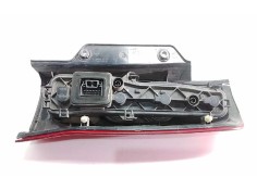 Recambio de piloto trasero izquierdo para fiat fiorino básico referencia OEM IAM 01353206080E   2