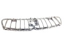 REJILLA DELANTERA 670010764 13265304 MA670010764