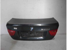 Recambio de porton trasero para bmw serie 3 berlina (e90) 320d referencia OEM IAM   