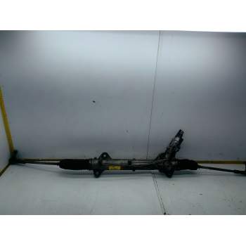 Recambio de caja direccion para volkswagen crafter 30-50 furgoneta (2e_) 2.0 tdi referencia OEM IAM A9064601300  