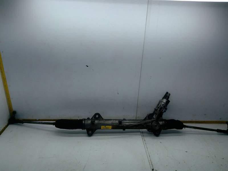 Recambio de caja direccion para volkswagen crafter 30-50 furgoneta (2e_) 2.0 tdi referencia OEM IAM A9064601300  