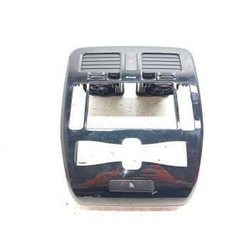 AIREADOR CENTRAL 682603NL0A 