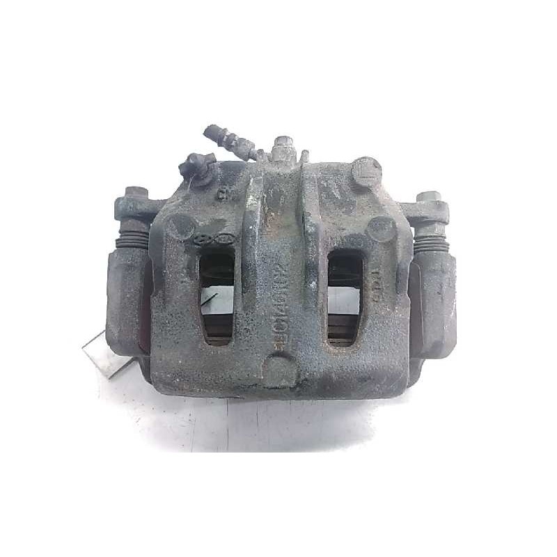 Recambio de pinza freno delantera derecha para honda cr-v (re) comfort referencia OEM IAM B0140102  