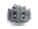 PINZA FRENO DELANTERA DERECHA B0140102 