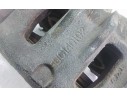 PINZA FRENO DELANTERA DERECHA B0140102 
