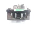 PINZA FRENO DELANTERA DERECHA B0140102 