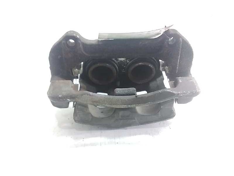 Recambio de pinza freno delantera derecha para honda cr-v (re) comfort referencia OEM IAM B0140102  