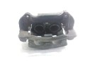 PINZA FRENO DELANTERA DERECHA B0140102 