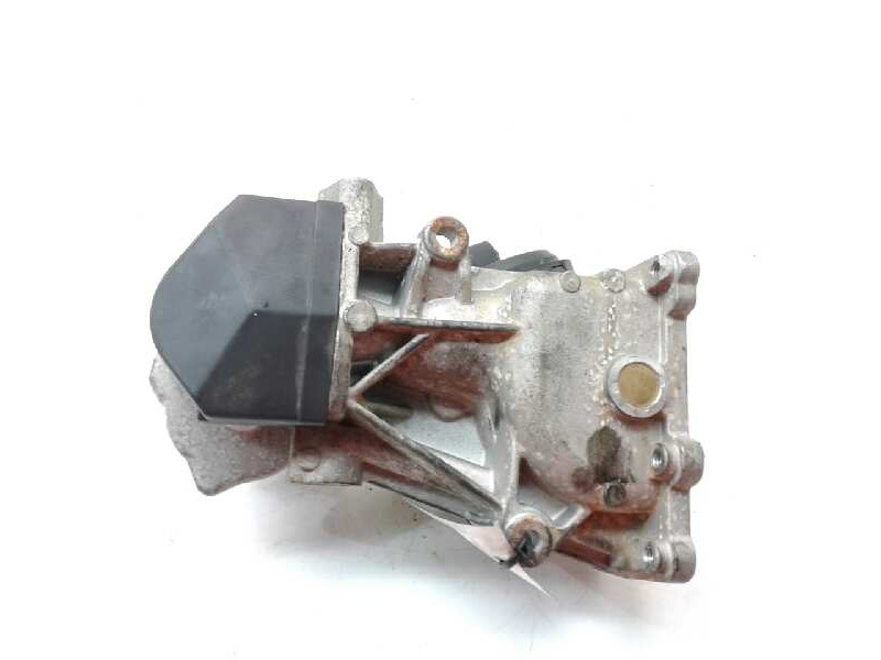 Recambio de valvula egr para seat altea xl (5p5) i-tech ecomotive referencia OEM IAM   