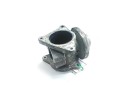 VALVULA EGR 038131501AN 