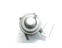VALVULA EGR 038131501AN 
