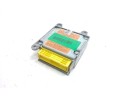 CENTRALITA AIRBAG 1J0909609 