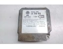 CENTRALITA AIRBAG 1J0909609 